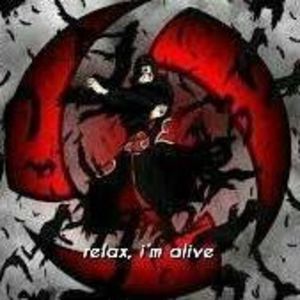 Meet your Posher, Nathan